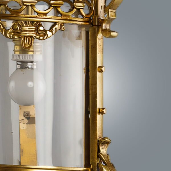Pendant Light - Image 2