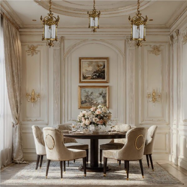 Pendant Light - Image 3