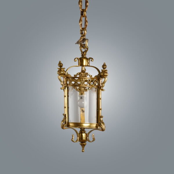 Pendant Light