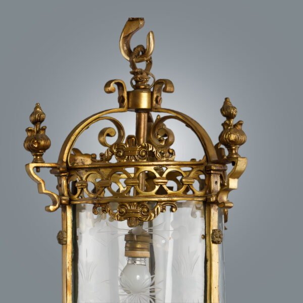 Pendant Light - Image 3