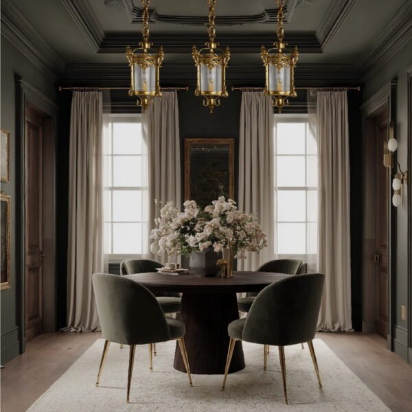 Pendant Light - Image 2
