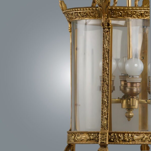 Pendant Light - Image 3