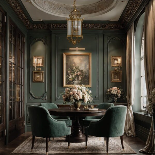 Pendant Light - Image 2