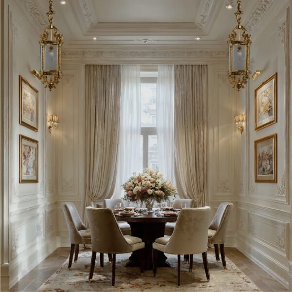 Pendant Light - Image 2