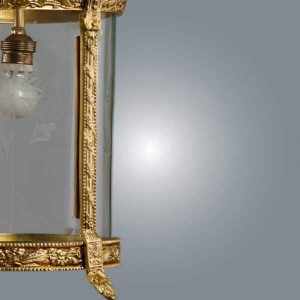 Pendant Light - Image 3