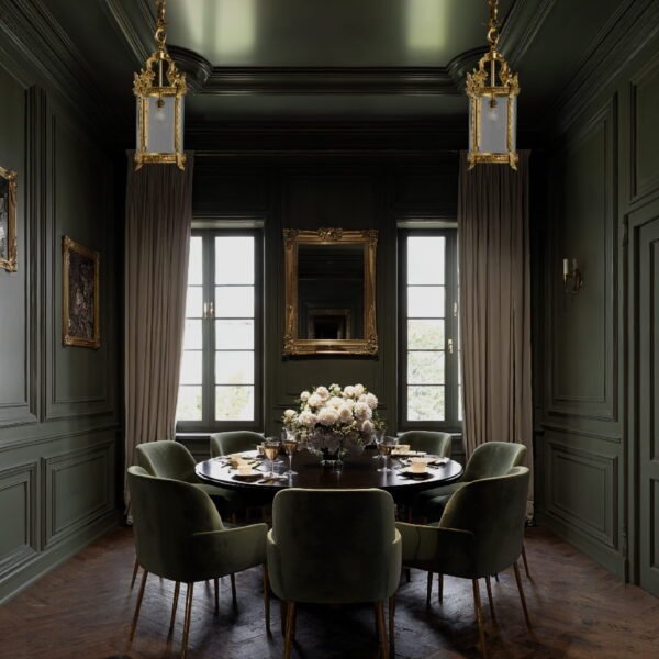 Pendant Light - Image 2