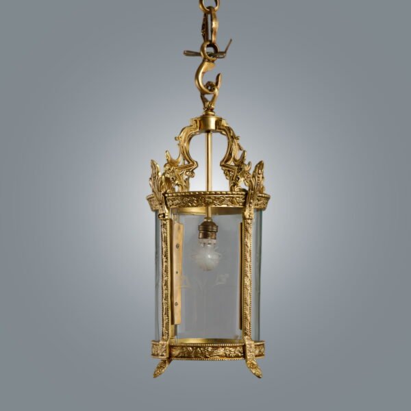 Pendant Light