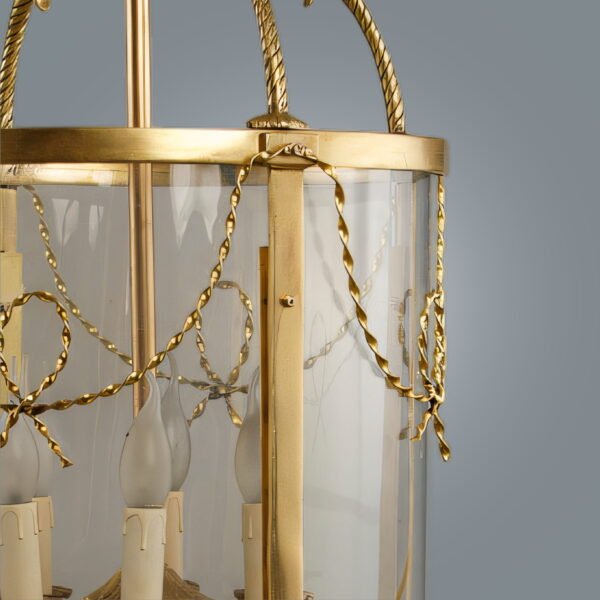Pendant Light - Image 3