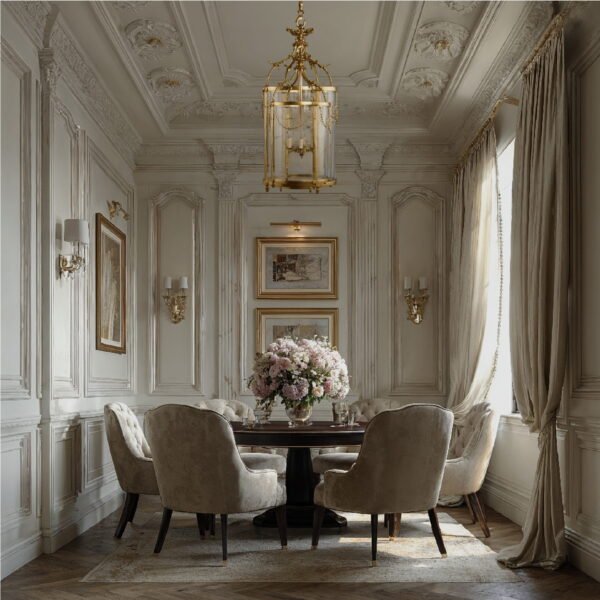 Pendant Light - Image 2