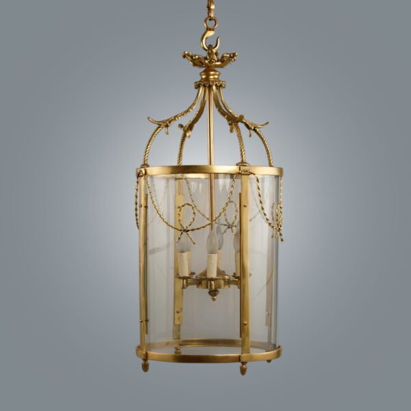 Pendant Light