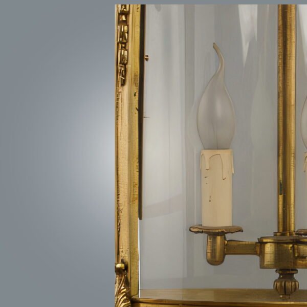 Pendant Light - Image 3