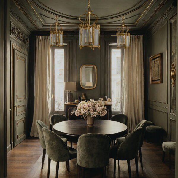Pendant Light - Image 2