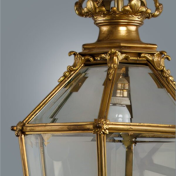 Pendant Light - Image 3