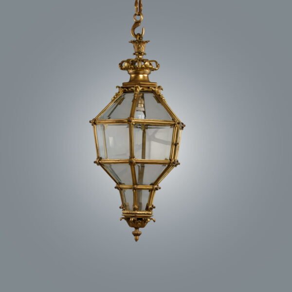 Pendant Light