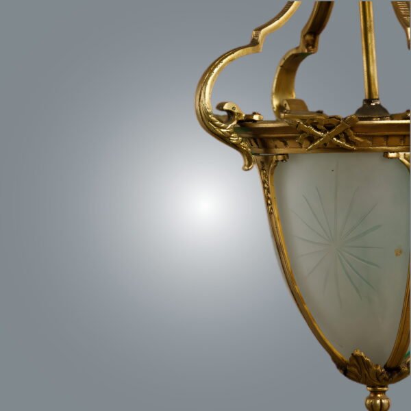 Pendant Light - Image 3