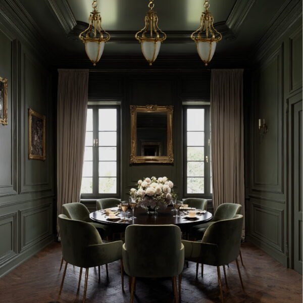 Pendant Light - Image 2