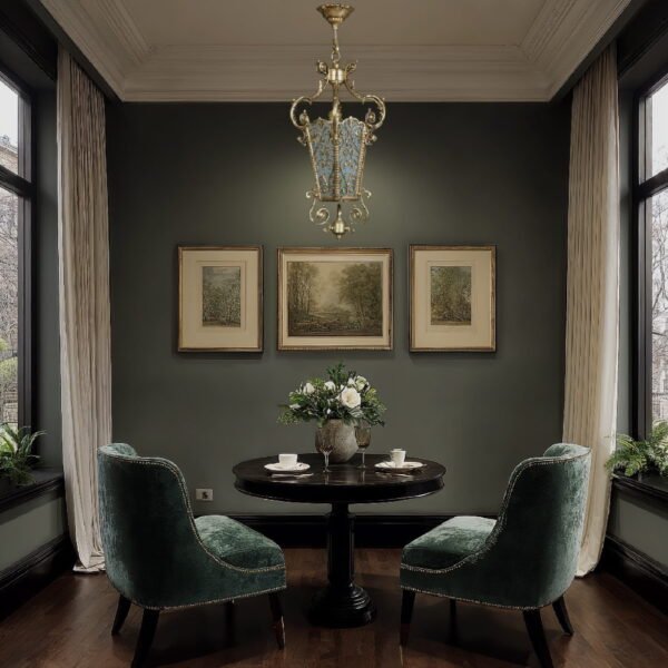 Pendant Light - Image 2