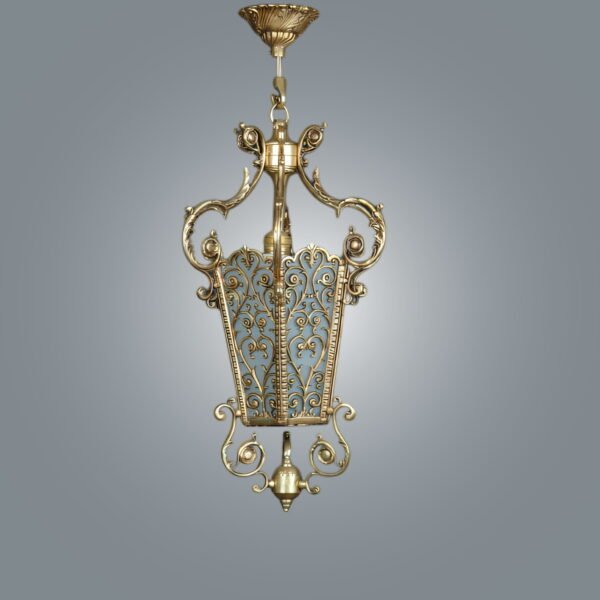 Pendant Light