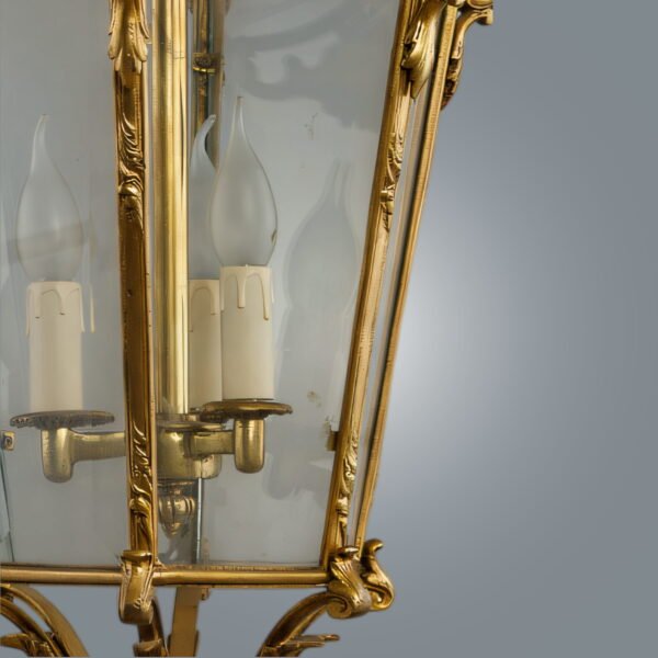 Pendant Light - Image 3