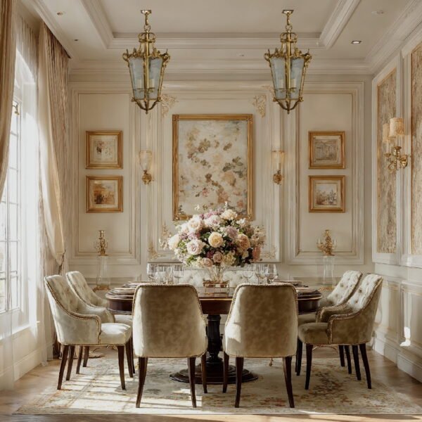 Pendant Light - Image 2