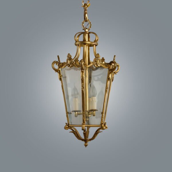 Pendant Light