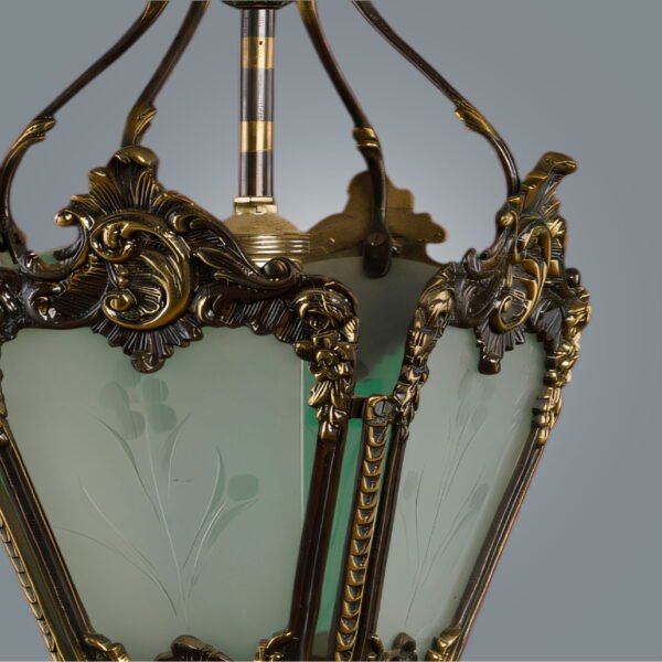 Pendant Light - Image 3