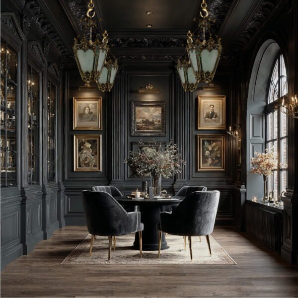 Pendant Light - Image 2