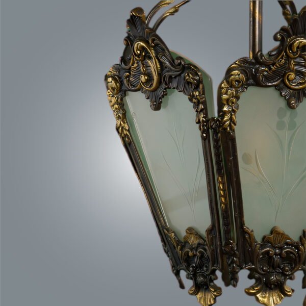 Pendant Light - Image 3