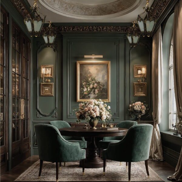 Pendant Light - Image 2