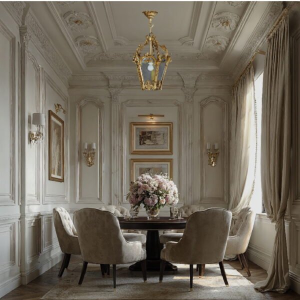 Pendant Light - Image 2