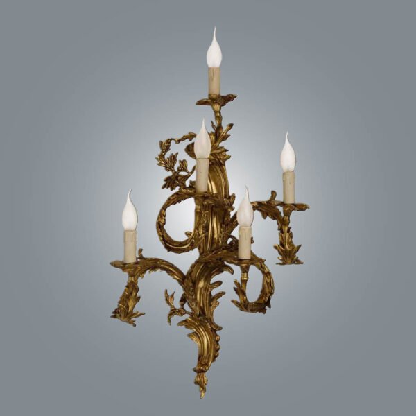 Wall Light
