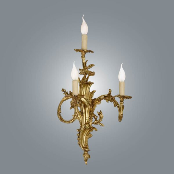 Wall Light