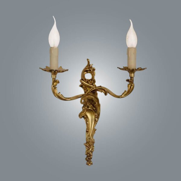 Wall Light