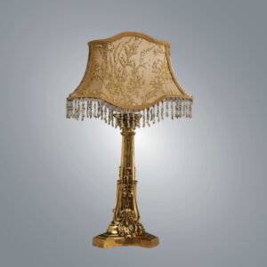 Lamp Shade