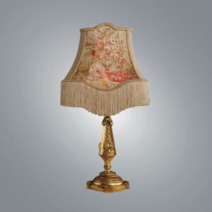 Lamp Shade