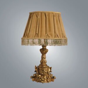 Lamp Shade