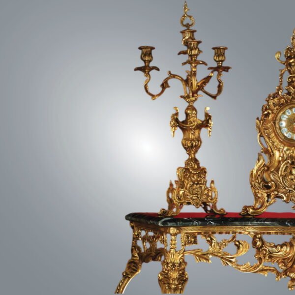Watch Sets - Image 2