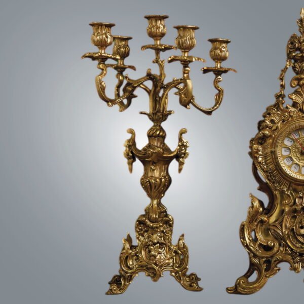 Watch Sets - Image 2