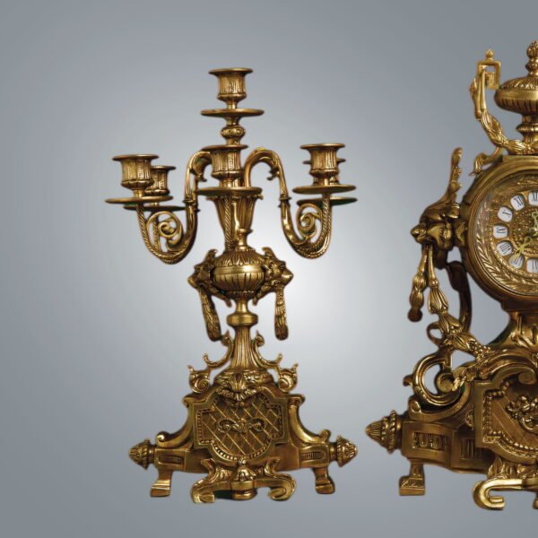 Watch Sets - Image 2