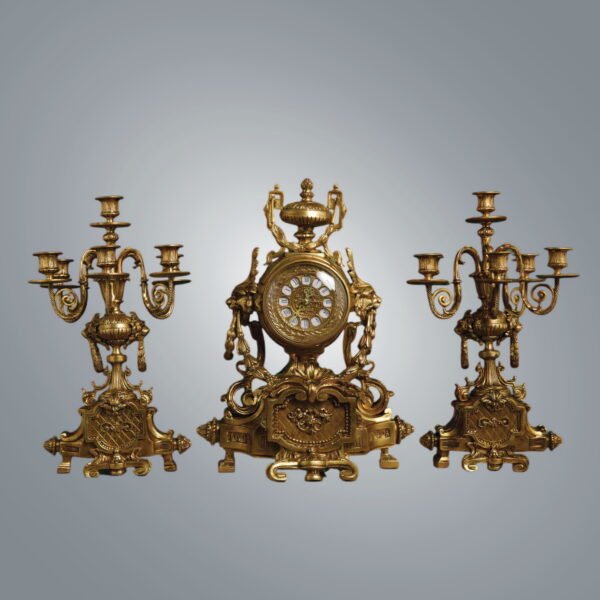 Watch Sets