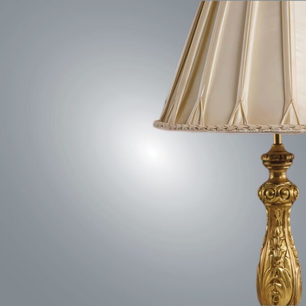 Lamp Shade - Image 2