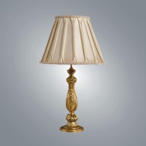Lamp Shade