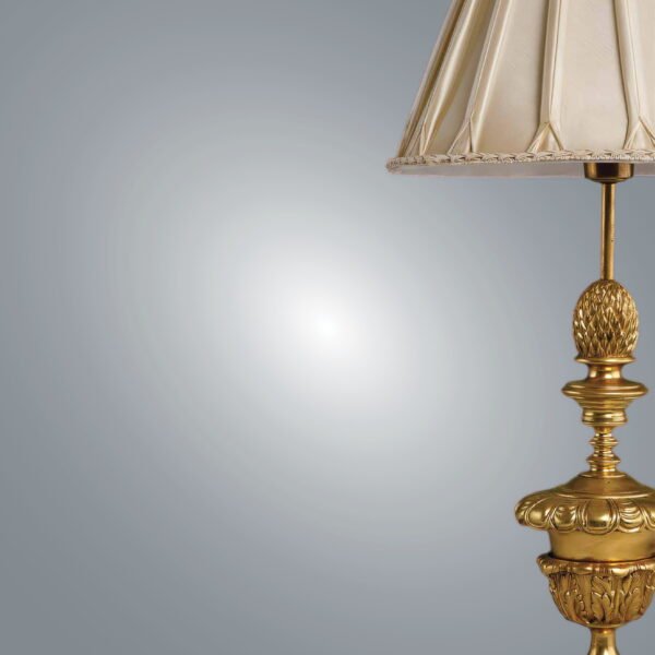 Lamp Shade - Image 2