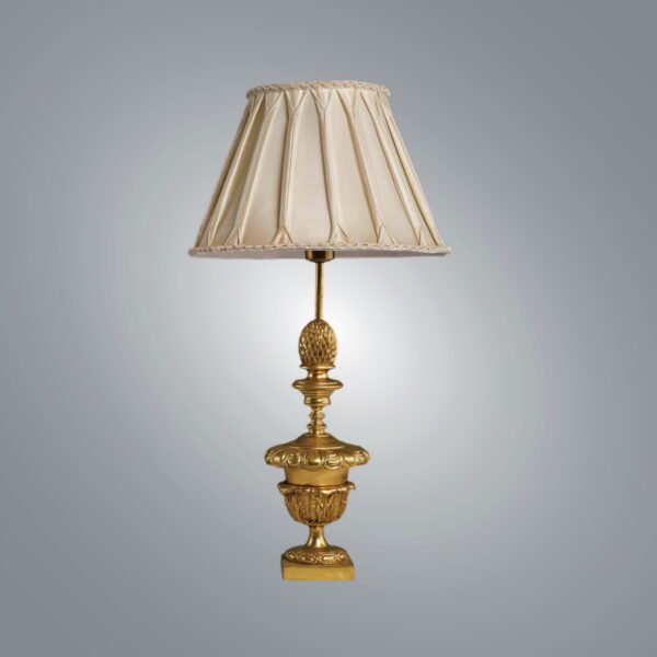 Lamp Shade