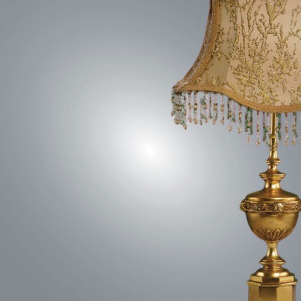 Lamp Shade - Image 2