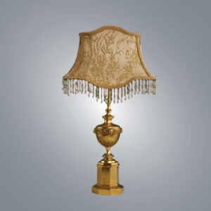 Lamp Shade