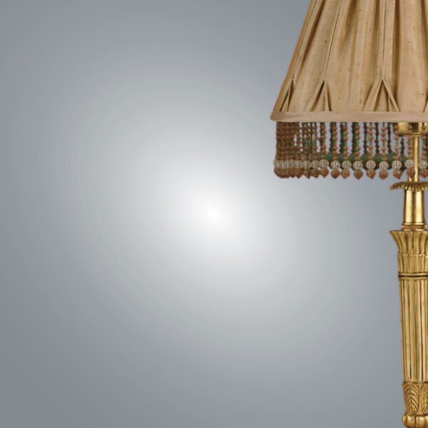 Lamp Shade - Image 2