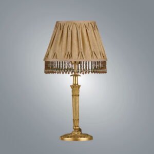 Lamp Shade