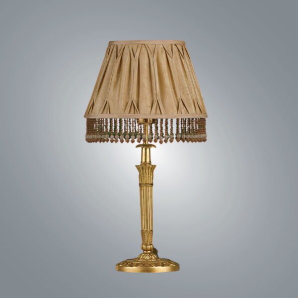 Lamp Shade