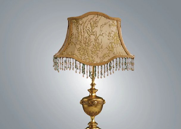 Lamp Shade